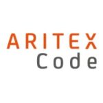 Aritex Code